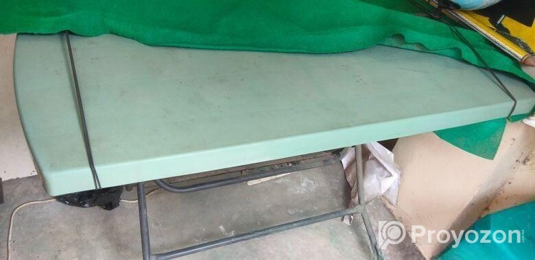 Table For Sale