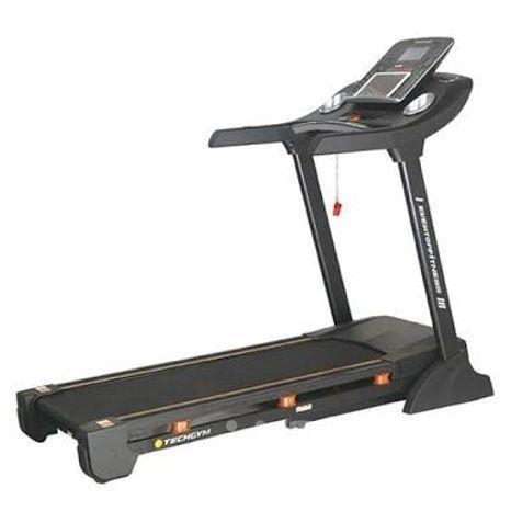 Konlega Tredmill