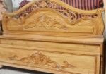 খাটগুলো বিক্রয় করব স্থান পোস্তগোলা ব্রিজের পাশে ফ