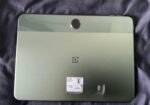 OnePlus pad (Used)