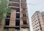 Flat Sale by Installment