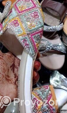 heel shoe sale