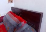 Bed room set Combo