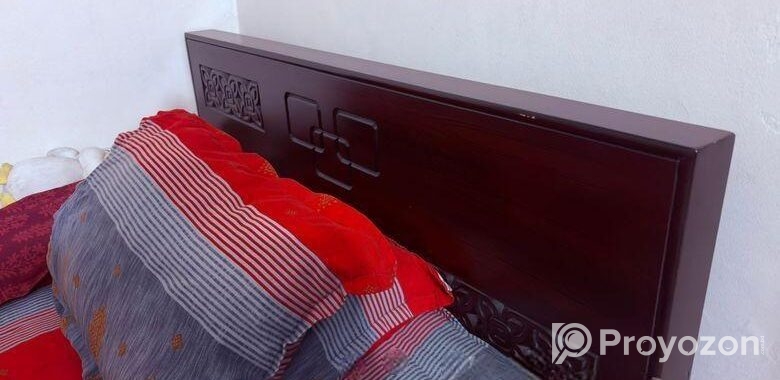 Bed room set Combo