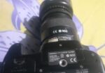 sony camera