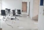 Residence Building 3200 SqFt 3rd Floor Available R