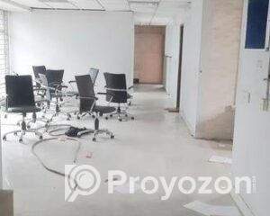 fitted-38_2025-08-19_16-17-48-Copy