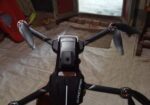 Drone for sell