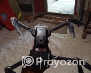 fitted-38_2025-08-20_11-39-51