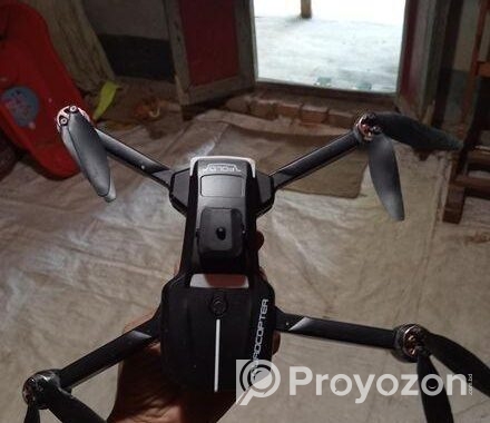 Drone for sell