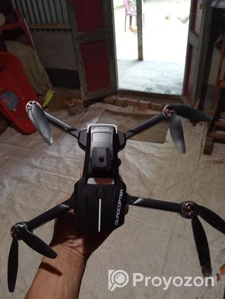 Drone for sell