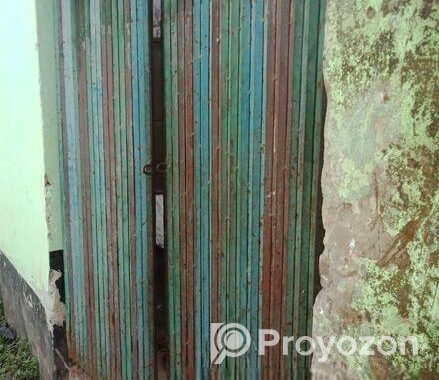 Residential (House) Savar- (Sell/ বিক্রি)