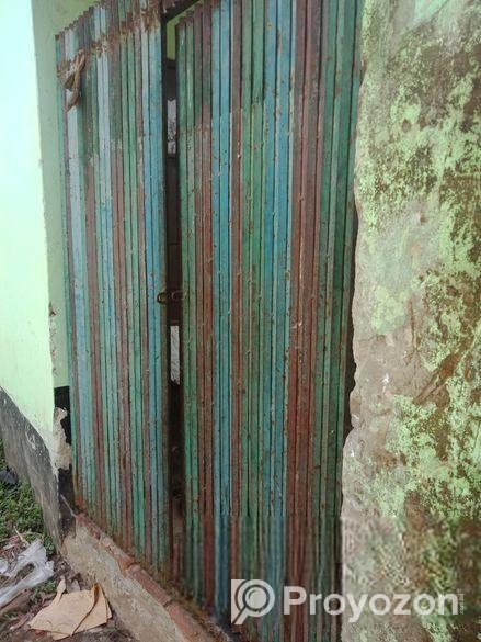 Residential (House) Savar- (Sell/ বিক্রি)