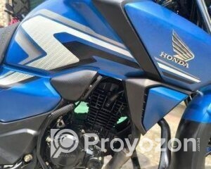 fitted-38_2025-08-20_19-01-21