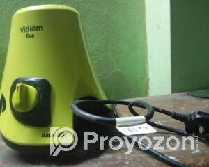 fitted-38_2025-08-21_11-48-01