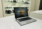Hp Probook 440 G3 Core i3 6th gen 8gb ram Laptop