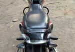Bajaj Discover 125 2020