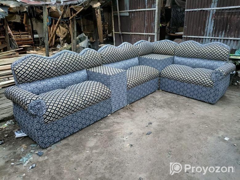 আপনারা সবাই জন্য কম দামের সোফা সেট কিনুন