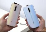 OPPO Reno 2 F 8/256 GB NEW⭐💢 (New)