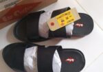 Lotto Sandal