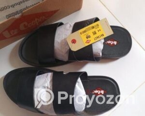 fitted-38_2025-08-23_10-49-34