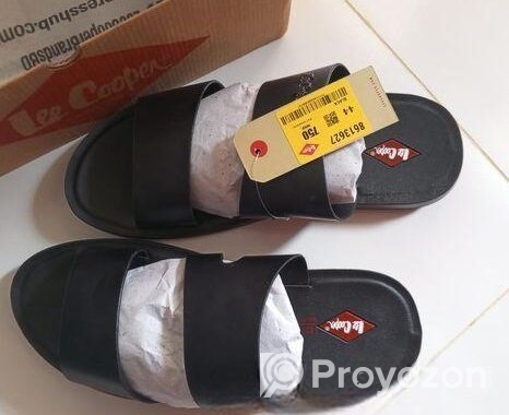 Lotto Sandal