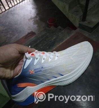 Benylin Shoe Brand New