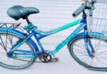 Cycle for sale