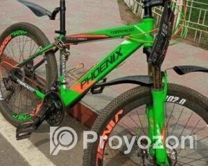 fitted-38_2025-08-24_16-59-00