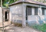 টঙ্গী মালেকের বাড়ি, মুন্সি মার্কেটের পাশে,