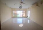 3300Sqft Office Space Rent Gulshan1 Nice View