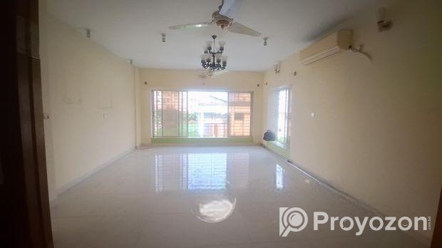 3300Sqft Office Space Rent Gulshan1 Nice View