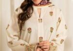 Coco Sule Summer Lawn Collection