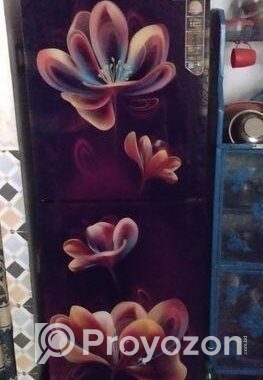 Walton fridge for sale