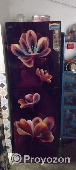 Walton fridge for sale