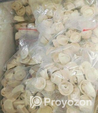 Frozen Chicken Momo Sale