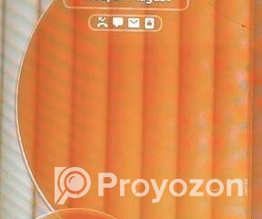 fitted-38_2025-08-27_10-44-02