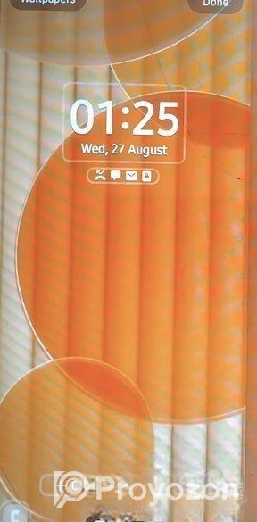 Samsung Galaxy A03S (Used)