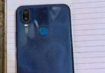 Vivo Y11 (Used)
