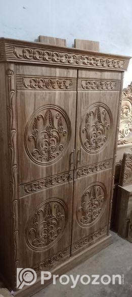 almari original 100% Chittagong segun diye toryri