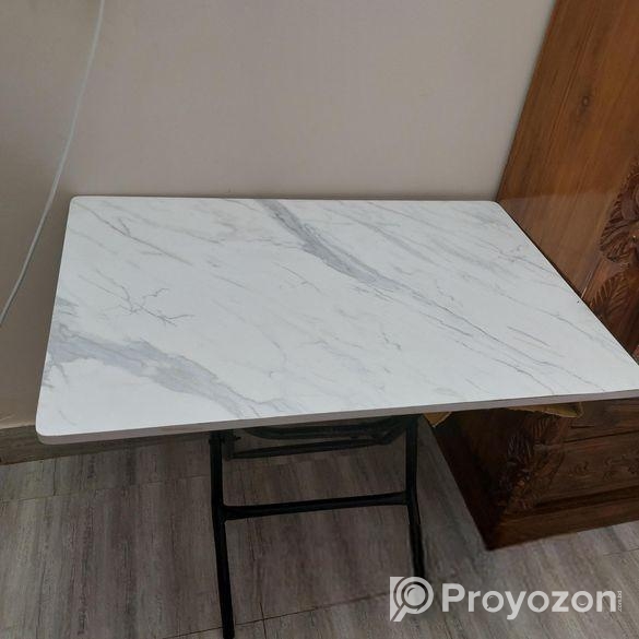 টেবিল সেল হবে