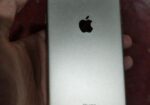Apple iPhone 7 Plus . (Used)