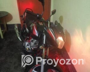 fitted-39_2025-08-02_10-18-45
