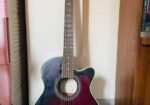Guitar for sell