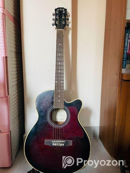 Guitar for sell
