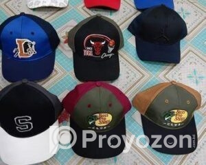 fitted-39_2025-08-02_18-49-05