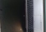 full press condition