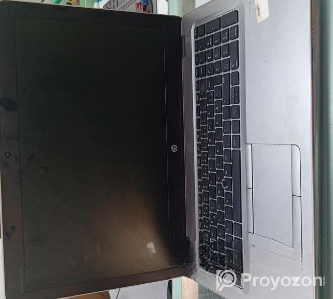 full press condition