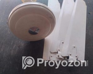 fitted-39_2025-08-03_12-22-43