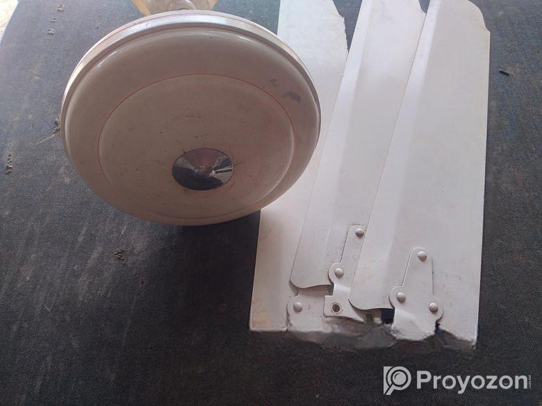 56 ইঞ্চি সিলিং ফ্যান